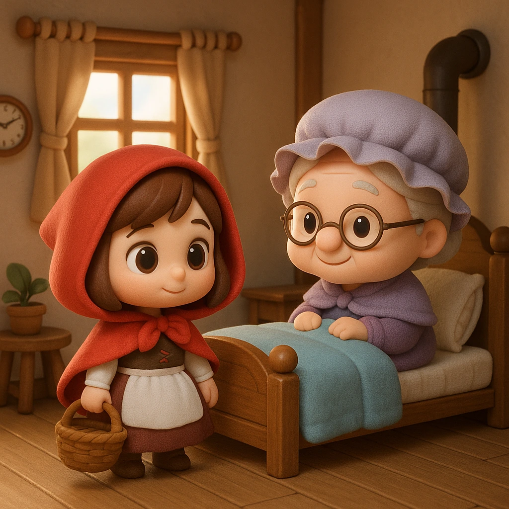 Photo Art Gallery 10