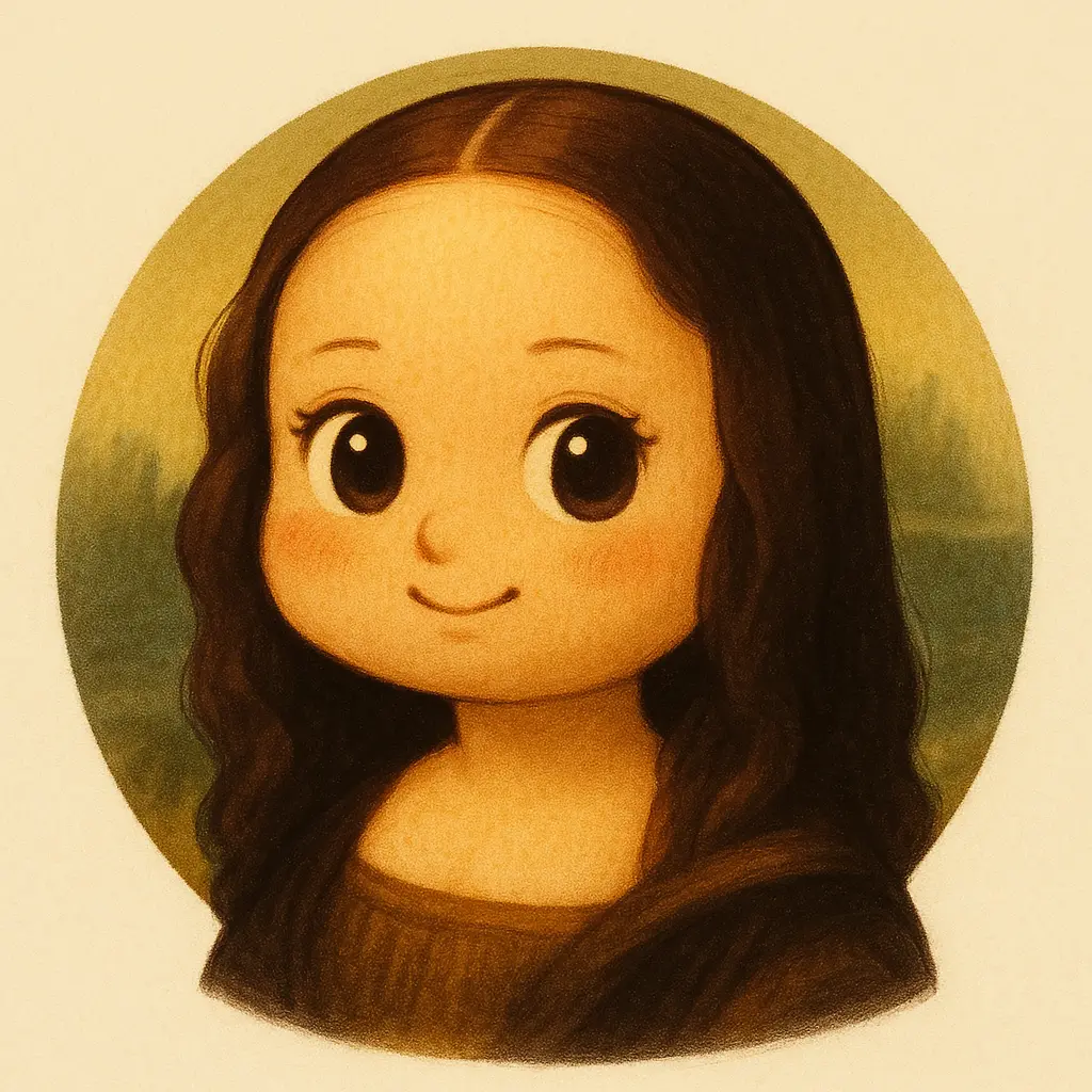 Photo Art Gallery 13