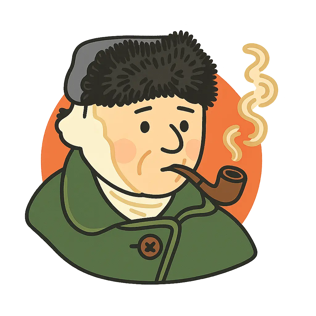 Photo Art Gallery 15